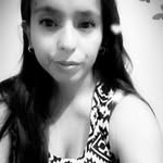 Minerva olvera - @dianaminervaolvera - Instagram
