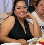 Minerva Olvera - Facebook
