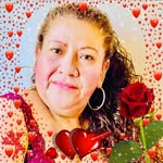 Minerva Olvera - @minerva.olvera - Instagram
