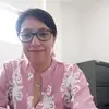 Minerva Olvera - @minerva.olvera96 - TikTok