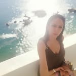 Minerva Olvera - @minerva.olvera.12 - Instagram