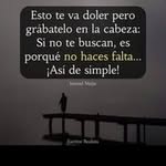Minerva Olvera - @gonzalezminerva436 - Instagram