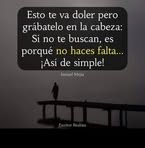 Minerva Olvera - Facebook