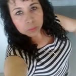 Minerva Olvera - @minerva.olvera.73 - Instagram