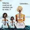 Minerva Olvera - @minervaolvera5 - TikTok