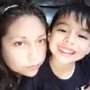 Minerva Olvera - @minervaolvera4 - TikTok