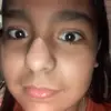 Minerva olvera - @minervaolvera24 - TikTok