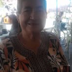 Minerva Olvera - Facebook
