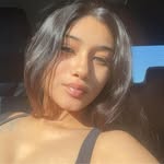 Minerva Olvera - @xoxoluvyaneli - Instagram