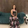 Minerva Olvera - @minervaolvera551 - TikTok