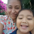 Minerva Olvera Romero - Facebook