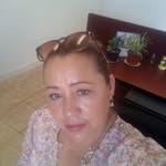Minerva Olverasalinas - @minervaolverasalinas - Instagram