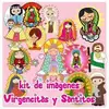 minervaolvera18 - @minervaolvera18 - TikTok