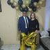 Deisy Minerva Orduño Robles - Facebook