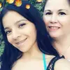 Minerva Escalante Orduño - @minervaescalanteo - TikTok