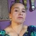 Minerva Muñoz Orduño - Facebook