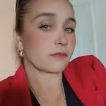 Minerva Muñoz Orduño - @minervamunozorduno - Instagram