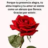 Minerva Muñoz Orduño - @minerva.muoz.orduo - TikTok