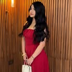 Minerva Orduño - @minervaorduno - Instagram