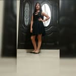 Minerva Orduño Armenta - @minerva.ordunoarmenta - Instagram