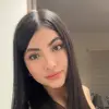 Minerva Orduño - @minervaorduno - TikTok