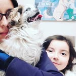 Minerva Orduno Rincon - @minerva_ulula - Instagram
