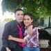 Minerva Orduño Valenzuela - Facebook