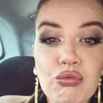 Minerva Barrios Ostos - @esminerva - Instagram