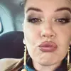 Minerva Barrios Ostos - @minervabarriosost - TikTok
