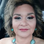 Minerva Ostos - Facebook