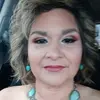 Minerva Ostos - @minerva.ostos - TikTok