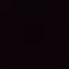 minerva ostos - @levi_lolhappy - TikTok