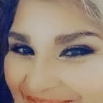 minerva ostos - @minervaostos - Instagram