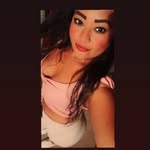 Mine Peña - @minervapena30 - Instagram