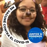 Minerva Pena - @minervapena07 - Instagram