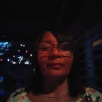 Minerva Peña - @minerva.pena.3344 - Instagram