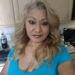 Minerva Pena - @minniepena_1 - Instagram