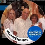 Minerva Pena - @_minerva.pena.562 - Instagram