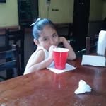 Minerva Peña - @minerva.pena.5015 - Instagram