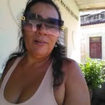 Minerva Peña - @minerva.pena.75054 - Instagram