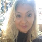 Minerva Pena - @minnie103070 - Instagram