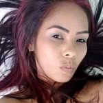 Minerva peña - @minervapena10 - Instagram
