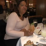 Minerva Peña - @minerva_pena - Instagram