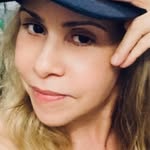 Minerva Pena - @melva077 - Instagram
