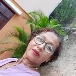 Minerva Peña - @minerva.pena.5 - Instagram
