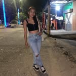 Minerva Peña - @minervaaa_01 - Instagram