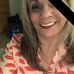 Minerva Pena - Facebook