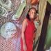 Minerva Pena - Facebook