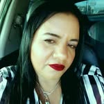 Minerva Peña - @minerva.pena.9822 - Instagram