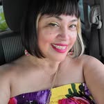 Minerva Pena - @minerva8888 - Instagram